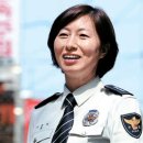 뚝심 - 종로구 종로5길 7 | 뚝심