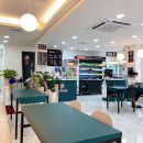 지존마라탕 이미지