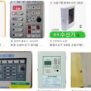 복합형 수신기의 기능, 설치기준 이미지