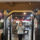 경북대학교병원새마을금고 | 복현동 헬스장 복현동pt 새해맞이 이벤트 헬스장 팀에스핏