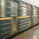 강동-천호-380 이미지