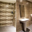 케이스호텔부띠크 이미지