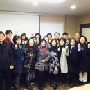 이우자 | 스피치 클리닉 4차 연합 강좌 후기