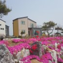 (급) 전원주택 골프빌리지 남한강조망우수 골프8학군 가격확~ 다운 이미지