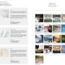 산새랑 게스트하우스 | 서울에 남은 유일한 솜 공장이 침구 브랜드 ‘모든 요일의 방’이 되기까지