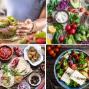 ​ 간헐적 단식이 건강에 좋은 이유 ​ 이미지