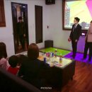 MBC 노래방 노래연습장 이미지