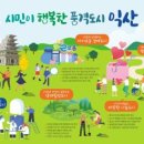 디자인돋음 이미지