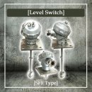 [Level Switch] SFF Type 이미지