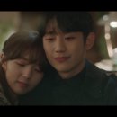 비밀의하원 이미지