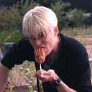 복이식당 이미지