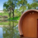 (유)정우실업 이미지