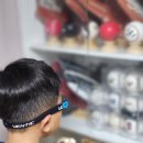 아이사랑안경원 이미지