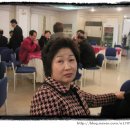 남구-093 네이버블로그