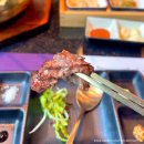한마루 - 용인시 처인구 | 내돈내산 김해 율하 2지구 소갈비 맛집 한마루 솔직후기