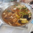 월광가든 이미지