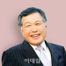 금탑종합건설㈜ 이미지