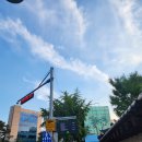 산1경로당 이미지