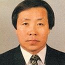 최*춘 - 가평군 백둔로 | 최*춘