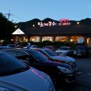 번창2로 이미지