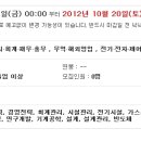 (주)씨에스케이
