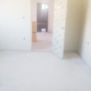 서진철물 이미지