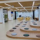 강경여자중학교 이미지