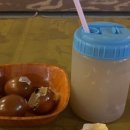 벽계수한증스파 이미지