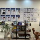 6층 PT의 자격 이미지