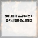 딥스트레칭엔케어