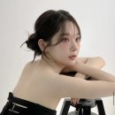 공차신사세로수길점
