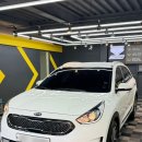 가야-14 | 부산스팀세차장｜ABC스팀세차 가야개금점 부산손세차 부산세차장 추천 후기