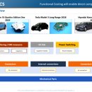 하나초음파테크 이미지