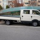 오토바이센타