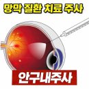 탄현로327번길 이미지