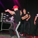 투페이스 이미지