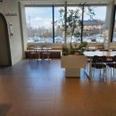 할리스은파유원지DI점 이미지