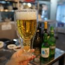 함덕1호어린이공원 이미지