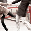 여인카페 이미지