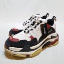 여주-1073 이미지