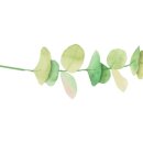 경기도 수원시 팔달구 인계로166번길 16-3 (인계동) 이미지