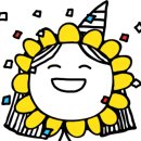 소예화