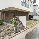 건축사사무소 재미 이미지