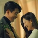 인정광고 - 속초시 | 인정광고