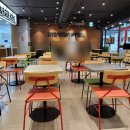 낙성대역 2번출구 | 낙성대역 햄버거 버거킹 점심 할인 혼밥 맛집 좋아요