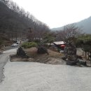경천상회 네이버블로그