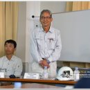 ㈜리싸이클메탈 이미지