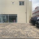 텐퍼센트커피 군산산북점 이미지