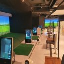 리더스VSE골프 이미지