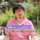 바이솔로 이미지